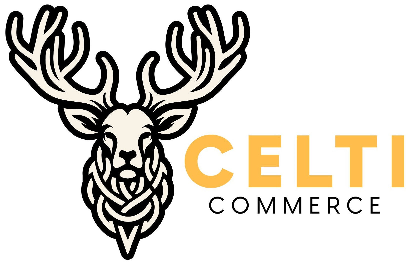Celti Commerce