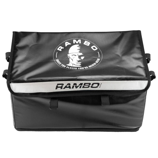 Rambo Large Cooler Bag R165-L